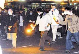 한국 과격시위를 많이 사라지게 만든 단체 .jpg