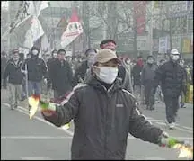 한국 과격시위를 많이 사라지게 만든 단체 .jpg