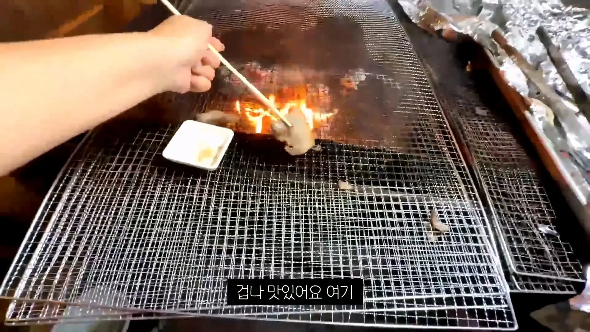 한국 고깃집 사장님은 나한테 충격을 줬어_20261019_004716.154.jpg