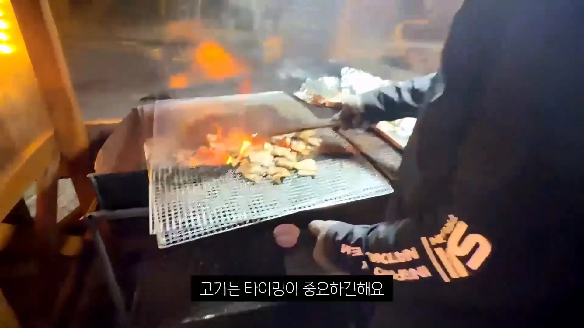 한국 고깃집 사장님은 나한테 충격을 줬어_20261019_004648.929.jpg