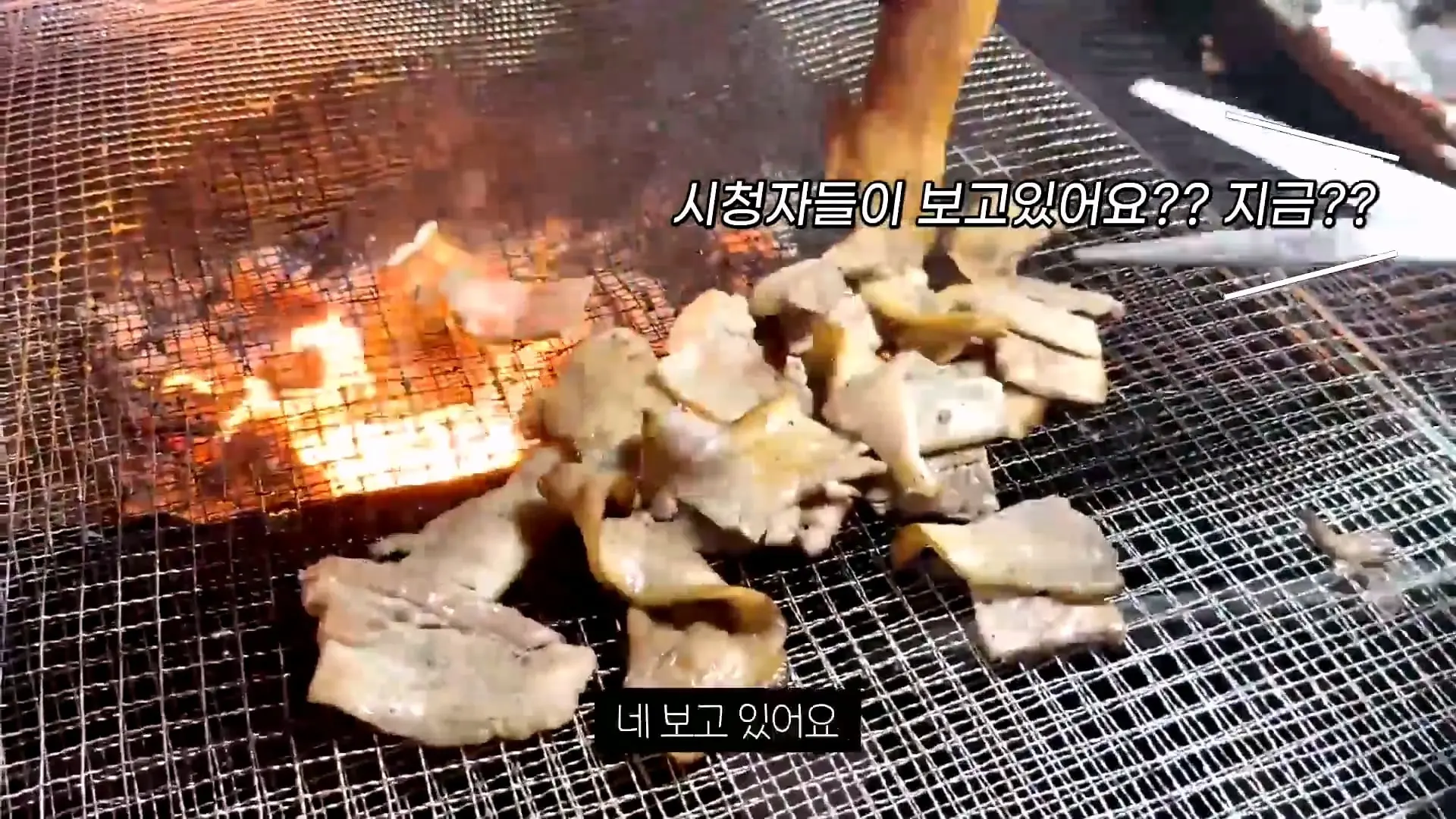 한국 고깃집 사장님은 나한테 충격을 줬어_20261019_004632.058.jpg