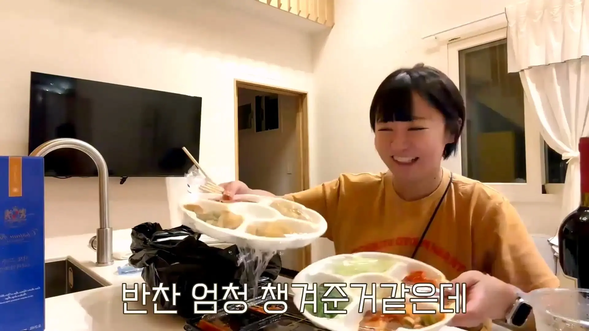 한국 고깃집 사장님은 나한테 충격을 줬어_20261019_005537.574.jpg