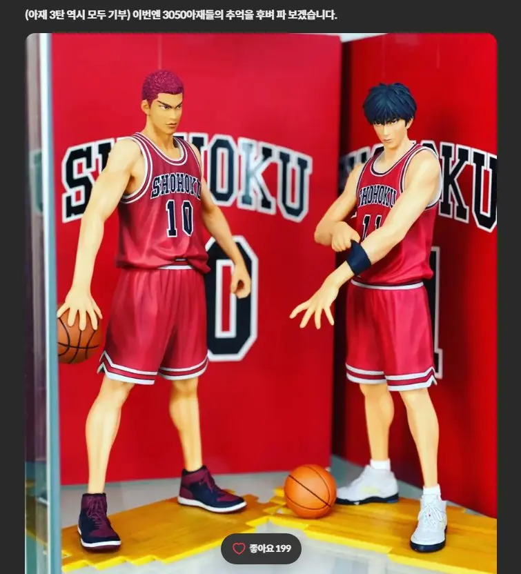 K-005.png