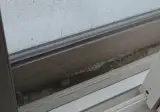 테라스 무너진 송도 아파트 최신 근황ㄷ.JPG