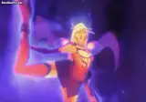 새로나온 Kda 요약.gif