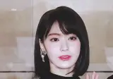 아 후쿠오카가서 사쿠라 만나면 어떡하죠