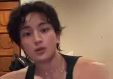 일본에서 존잘로 화제인23살 농부.jpg