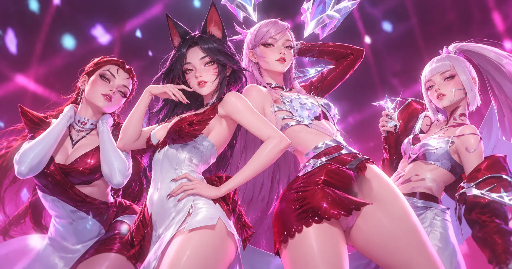 네온 크리스털 팝 아이돌 무대.png