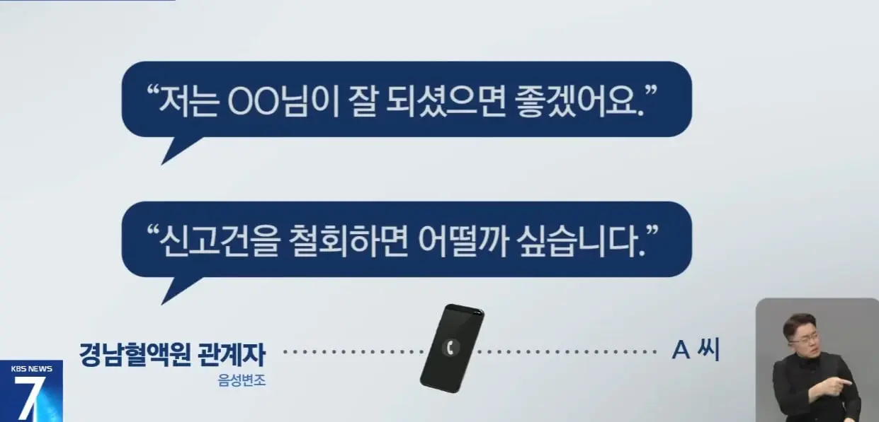 K-160.jpg