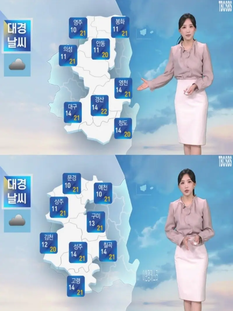 저녁26.jpg