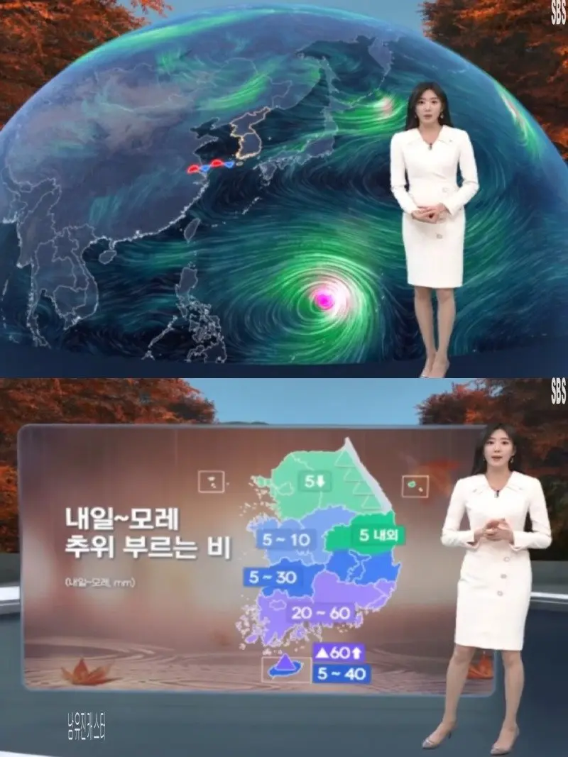 저녁24.jpg