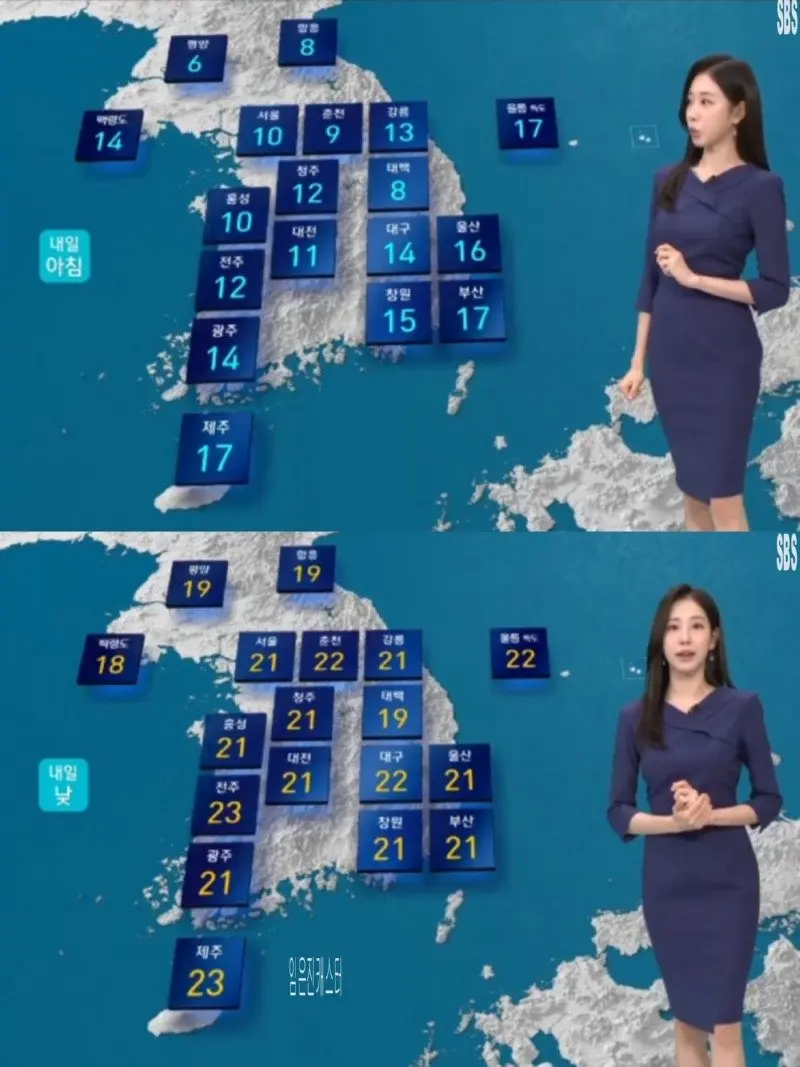 저녁23.jpg