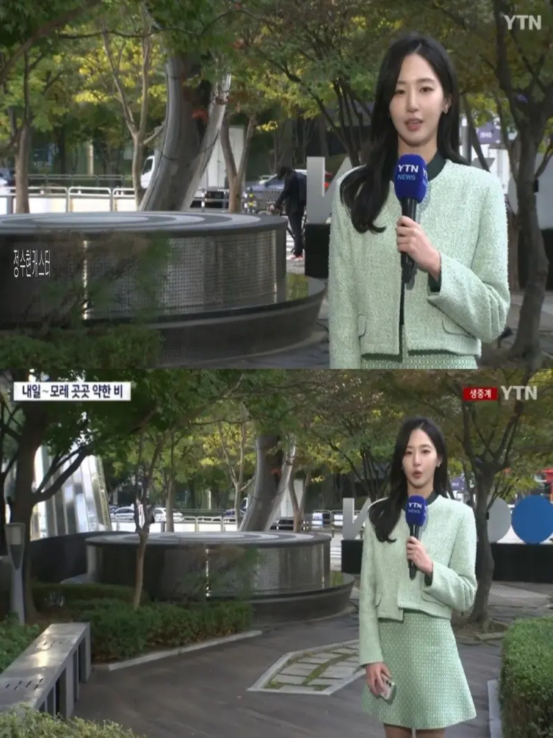 저녁07.jpg