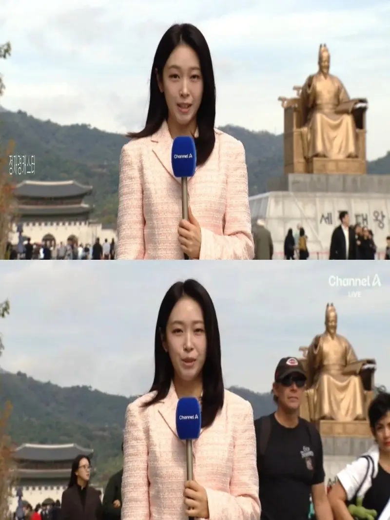 저녁28.jpg