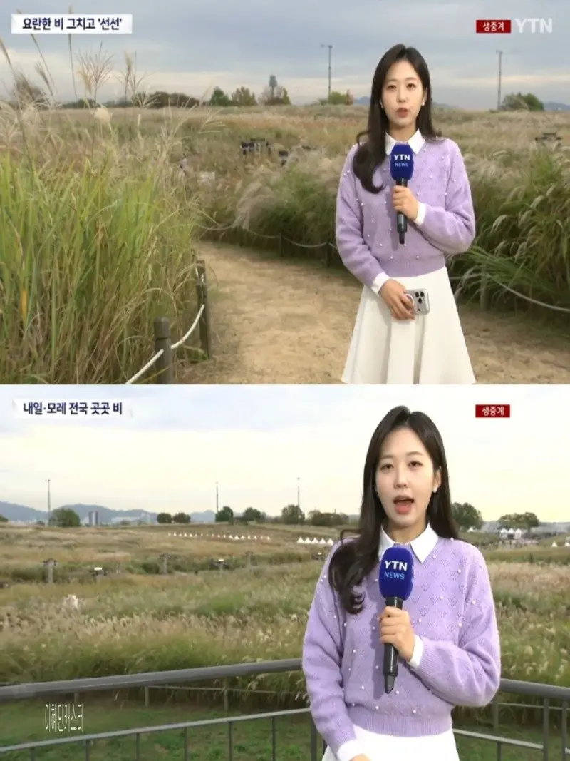 저녁08.jpg