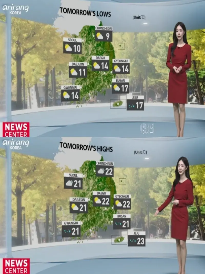 저녁27.jpg