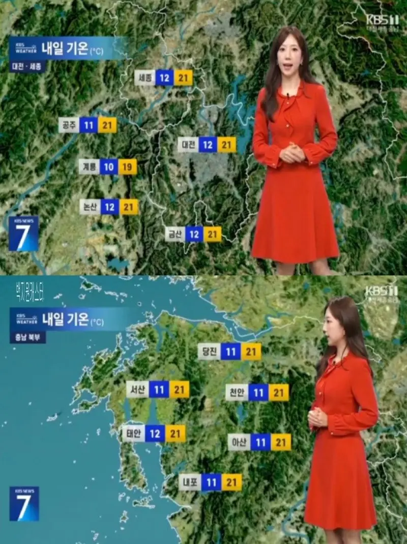 저녁16.jpg