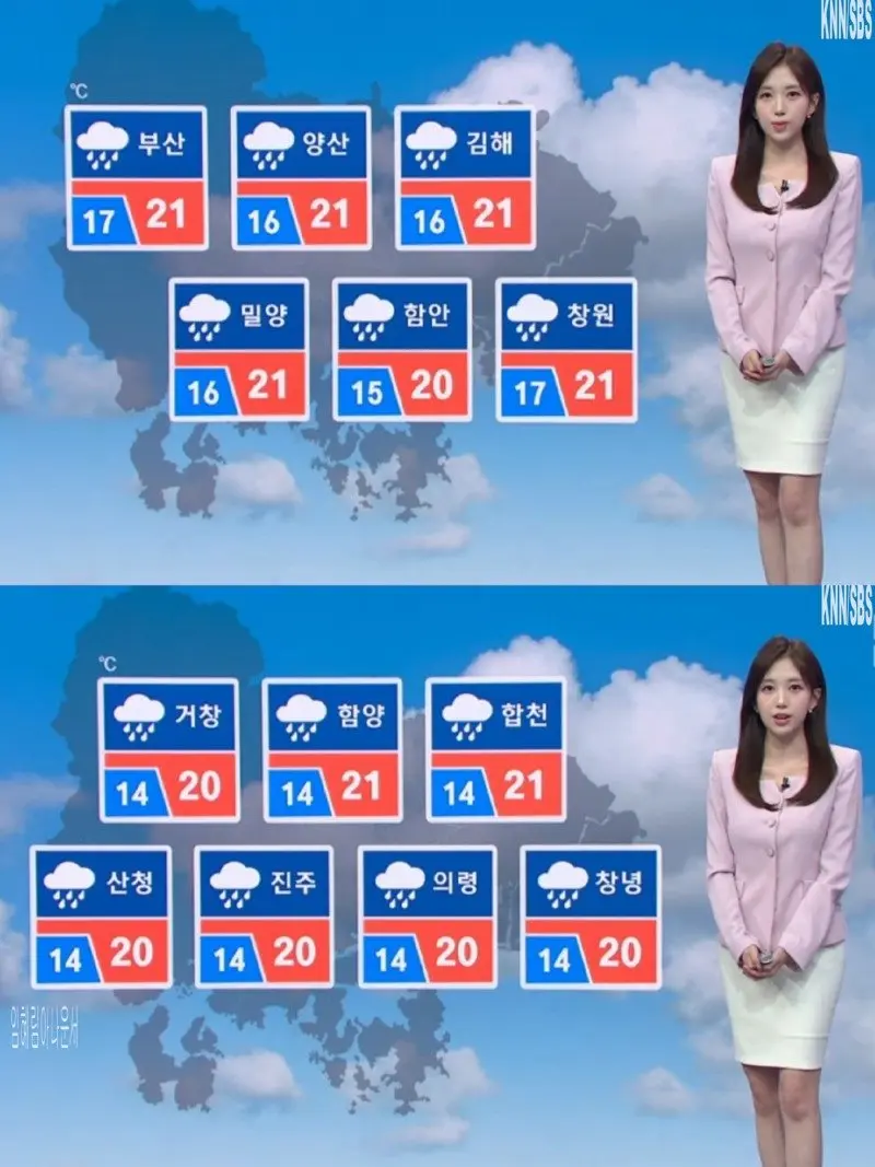 저녁25.jpg
