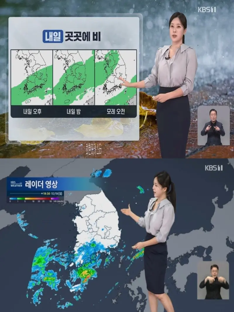 저녁12.jpg