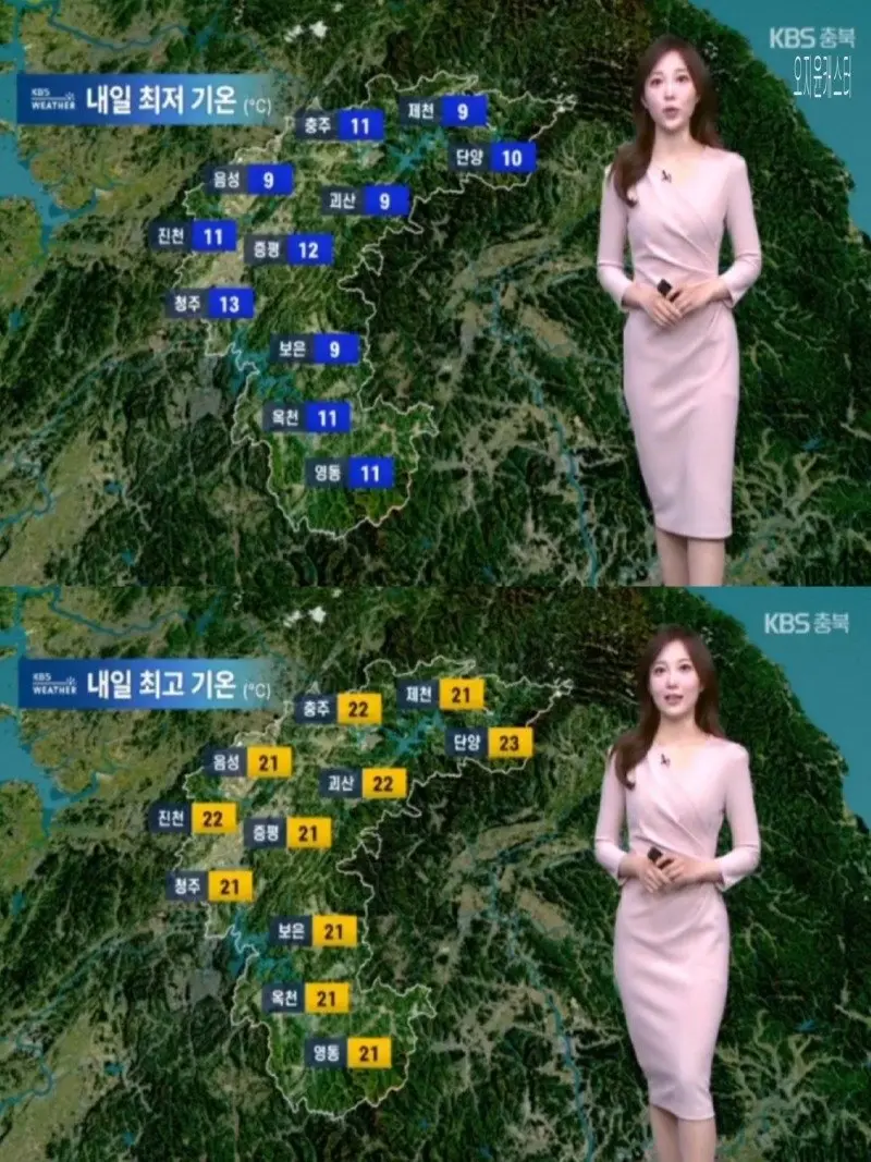 저녁17.jpg