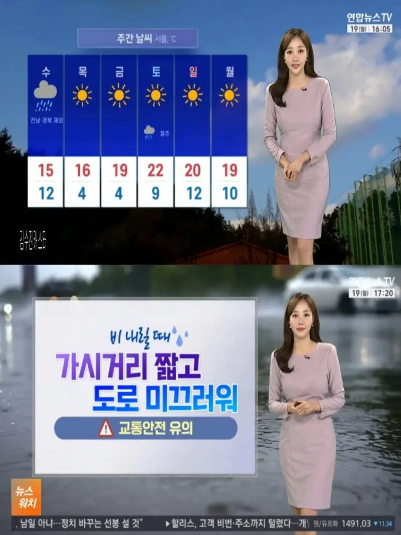 저녁02.jpg