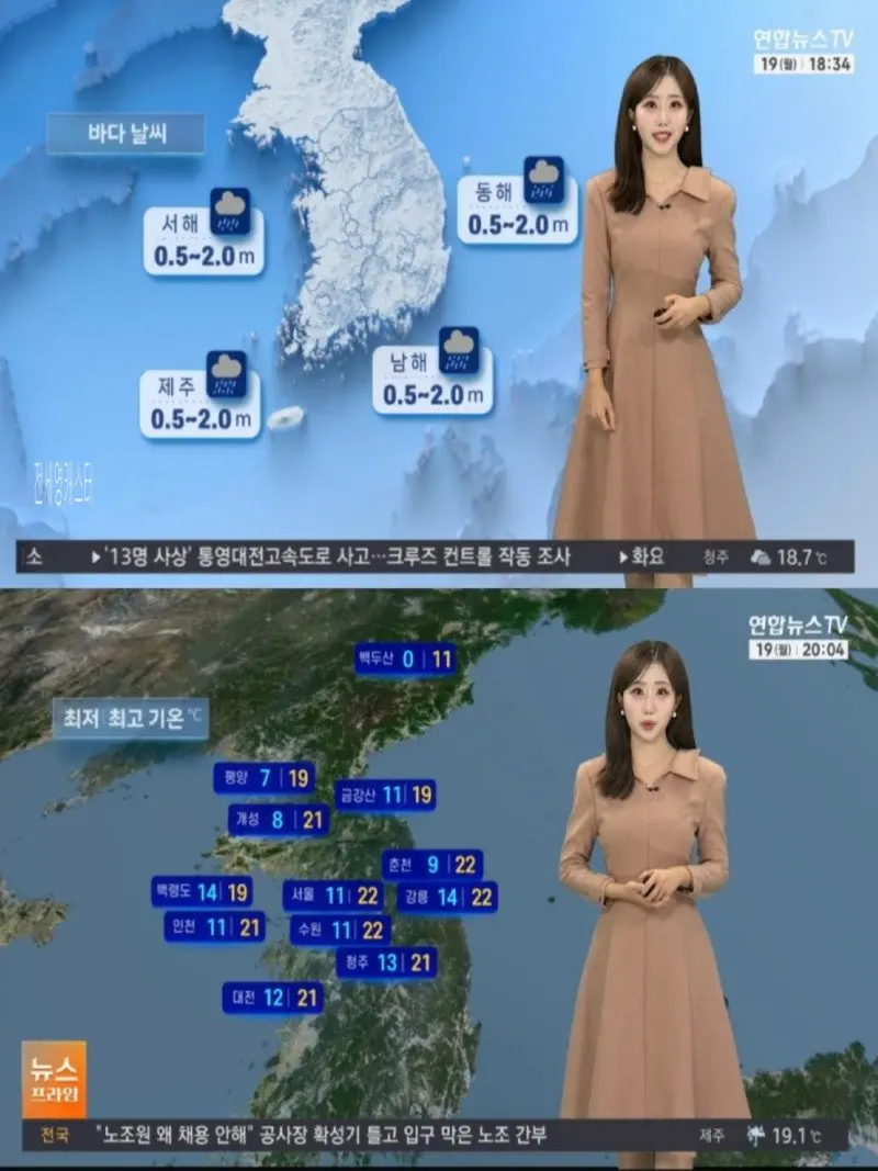 저녁03.jpg
