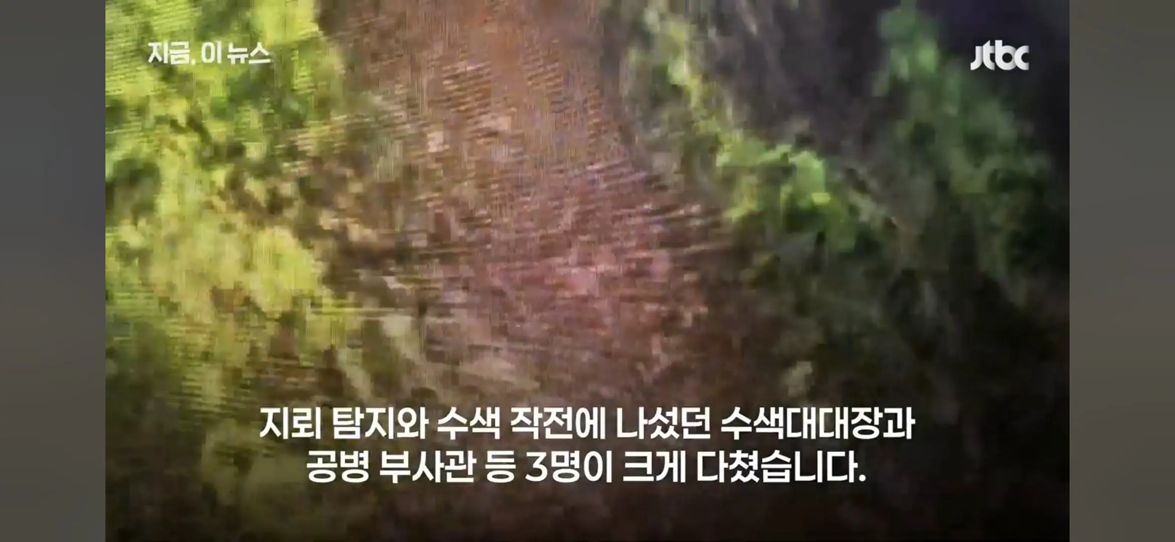 Screenshot_20261019_214900_Samsung Browser.jpg