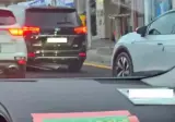 승객 모두 인정했다는 택시기사님 자랑거리.jpg
