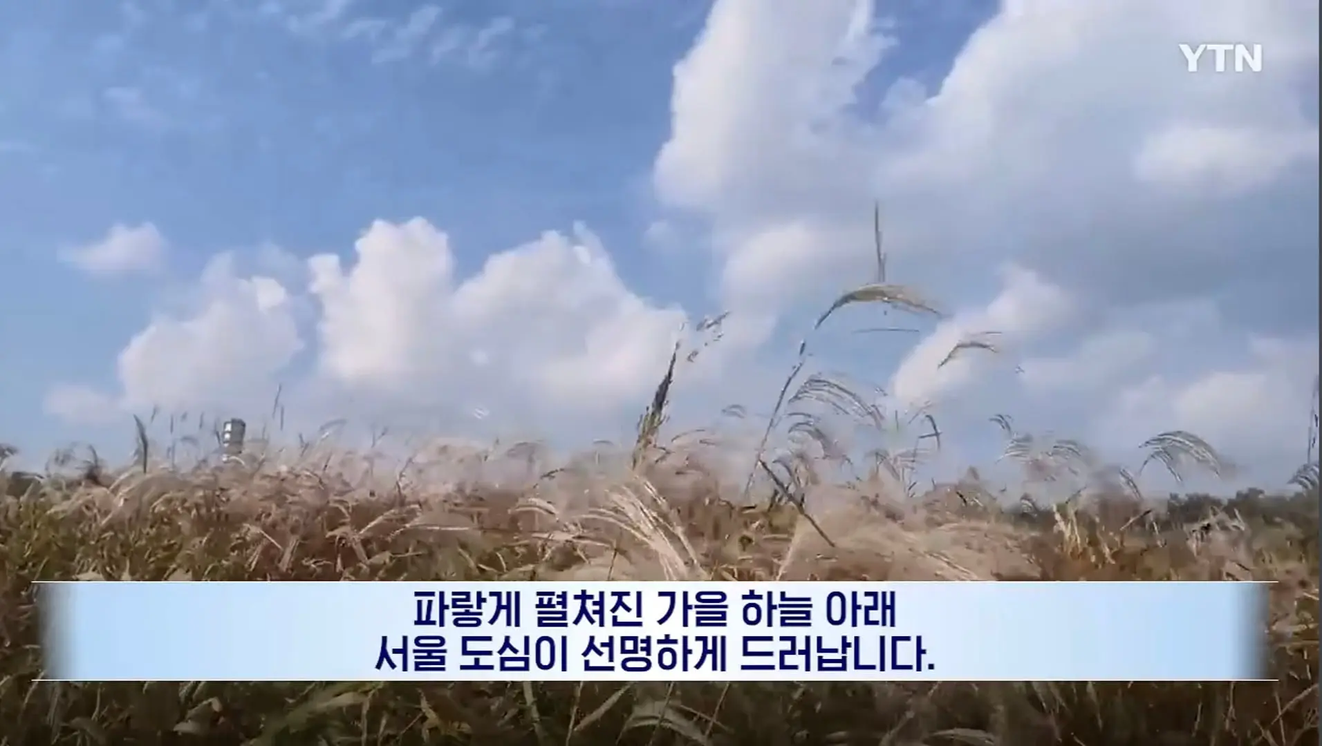 Screenshot_20261019_232553_YouTube.jpg