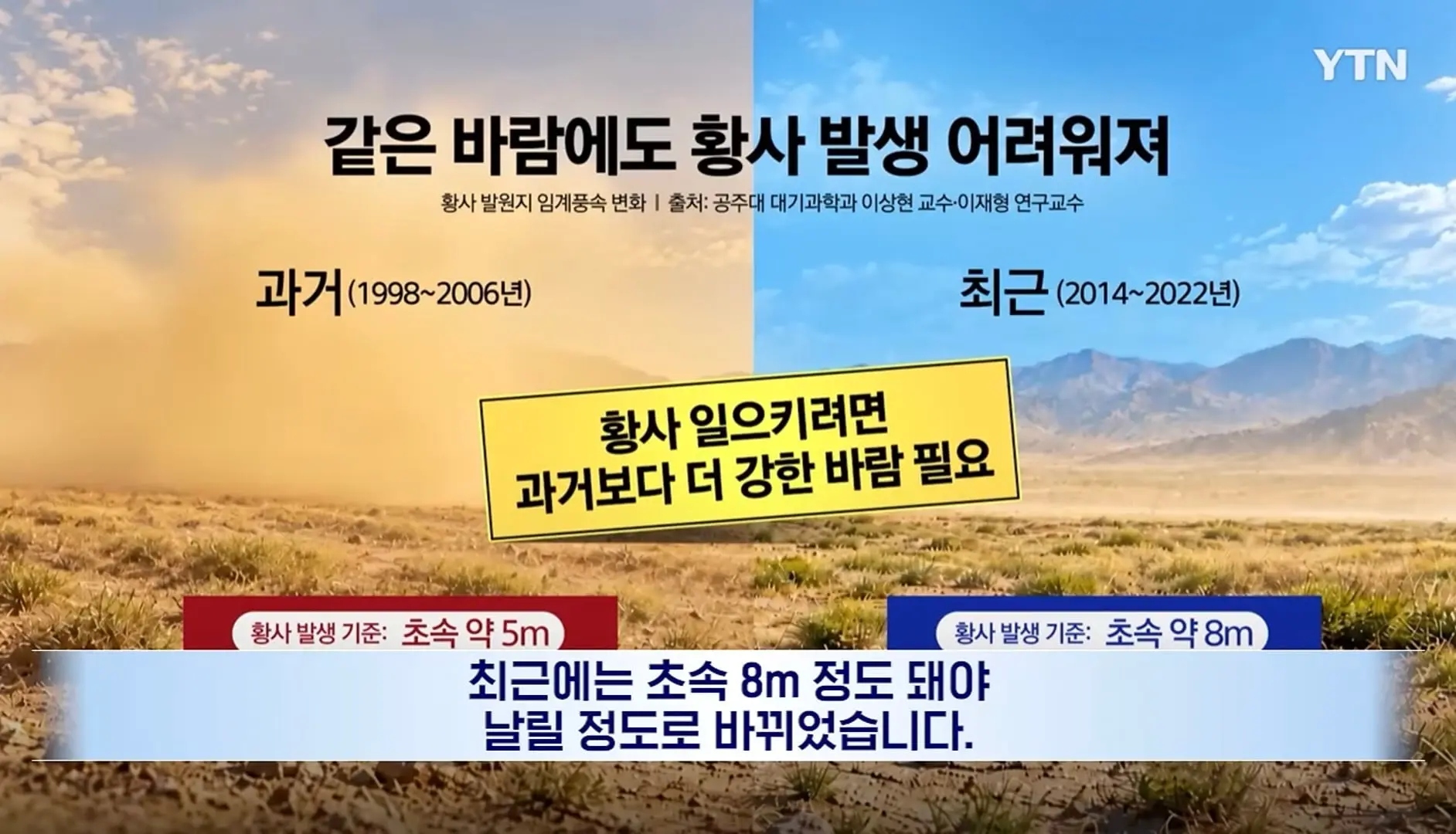 Screenshot_20261019_232951_YouTube.jpg