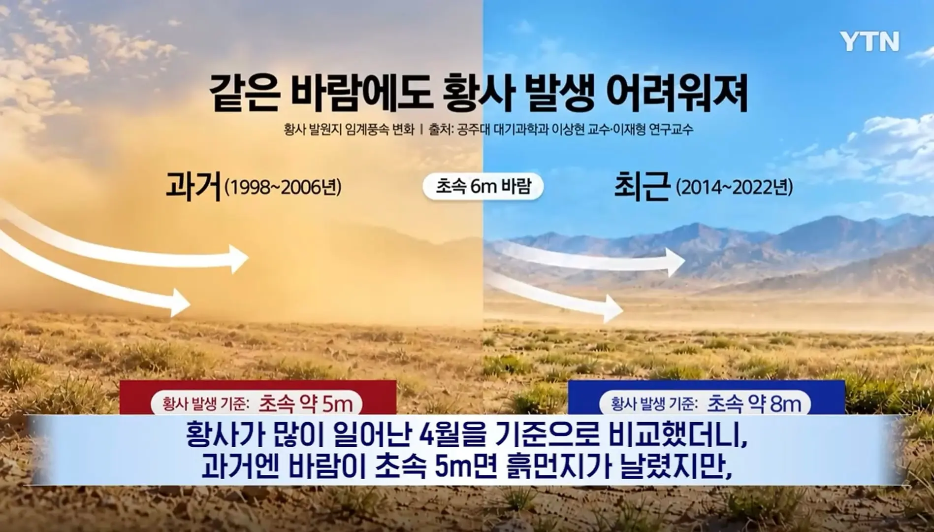 Screenshot_20261019_232941_YouTube.jpg