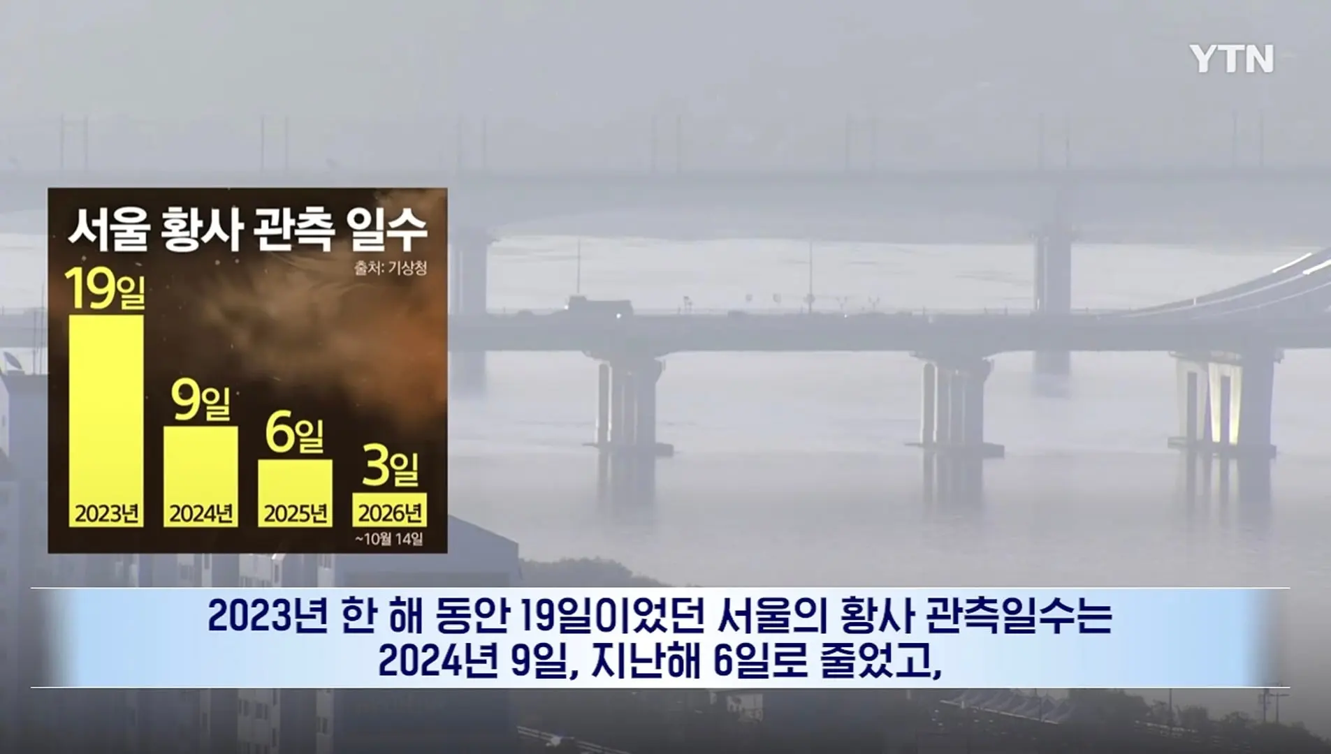 Screenshot_20261019_232637_YouTube.jpg