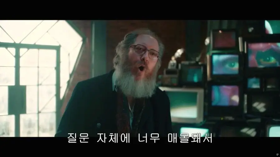 1a146d35e1451e023.webp