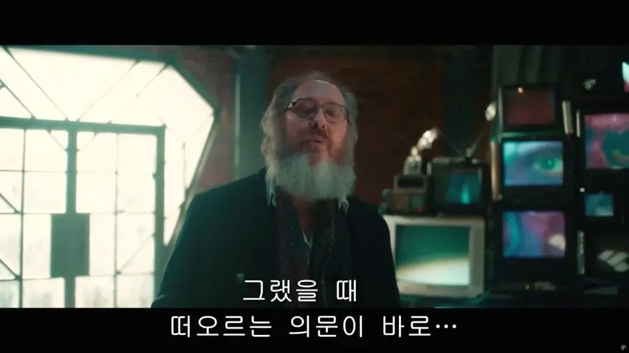 1a146d3544451e023.webp