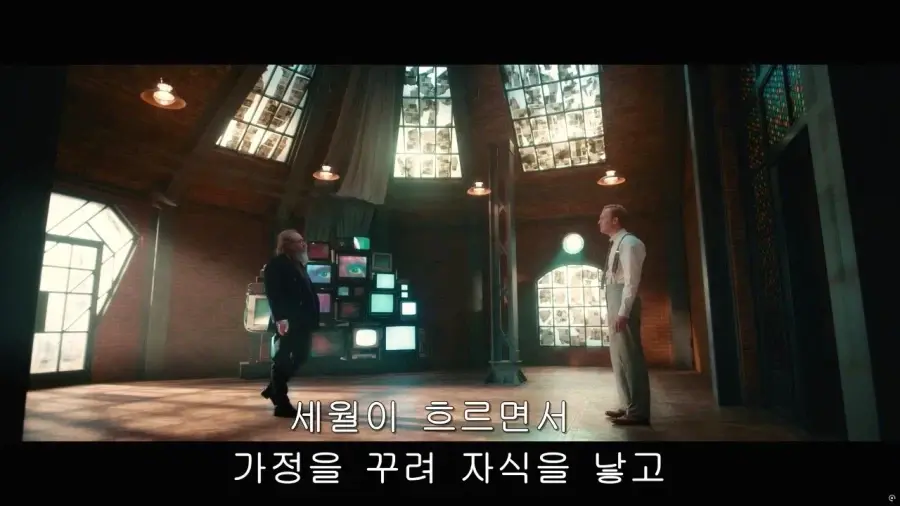 1a146d3660551e023.webp