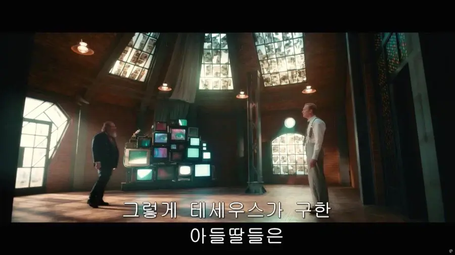 1a146d3640551e023.webp