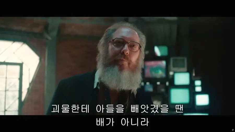1a146d36be451e023.webp