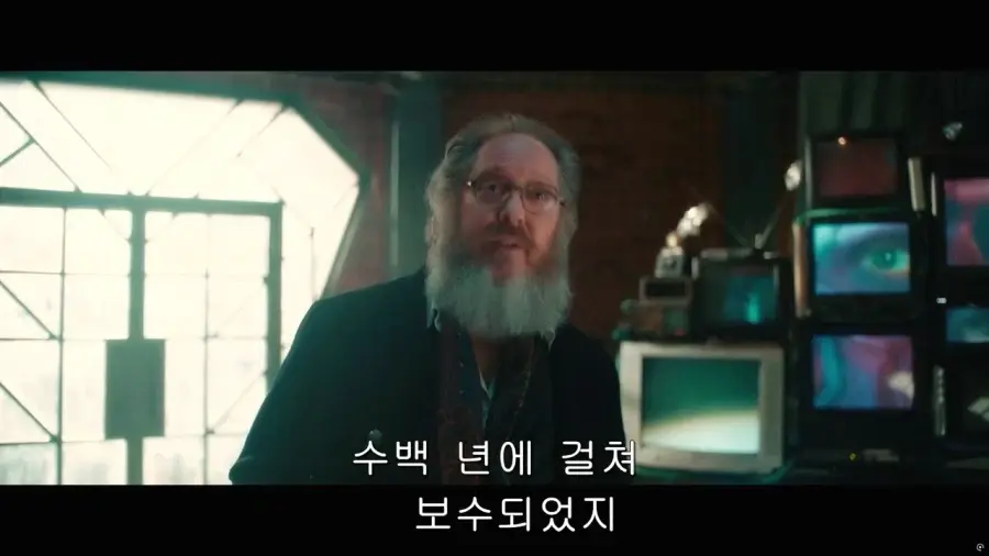 1a146d3505251e023.webp