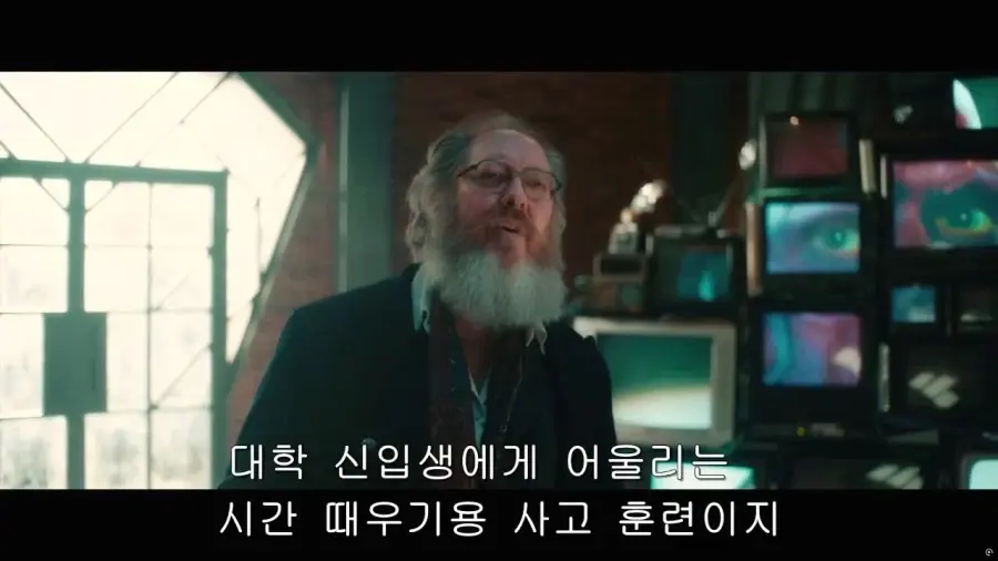1a146d35c2551e023.webp