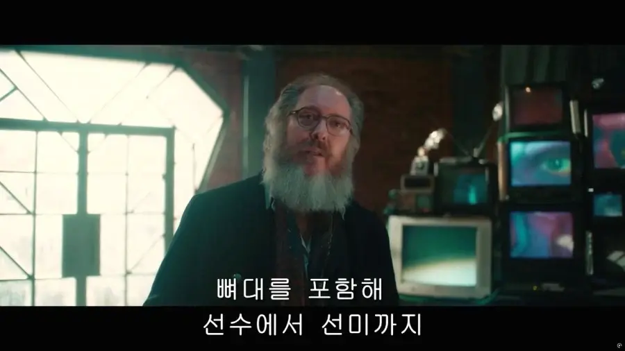 1a146d3524c51e023.webp