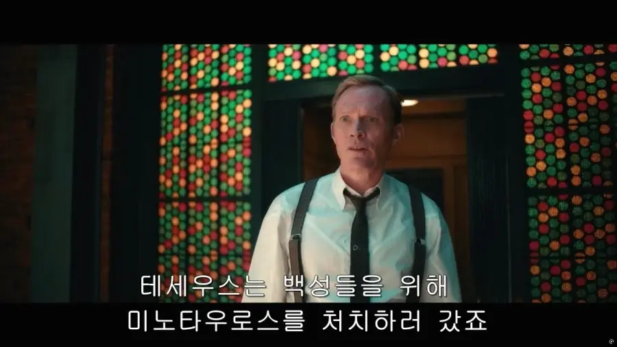 1a146d3620f51e023.webp