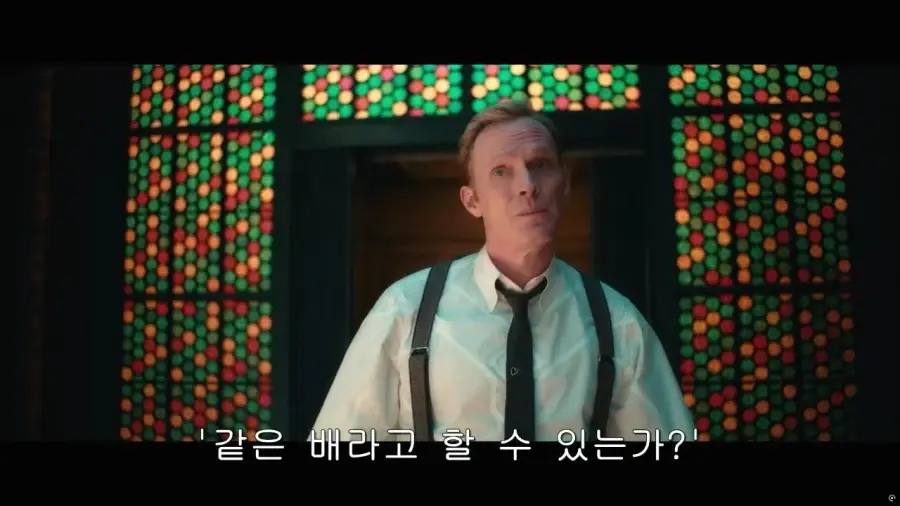 1a146d3563f51e023.webp