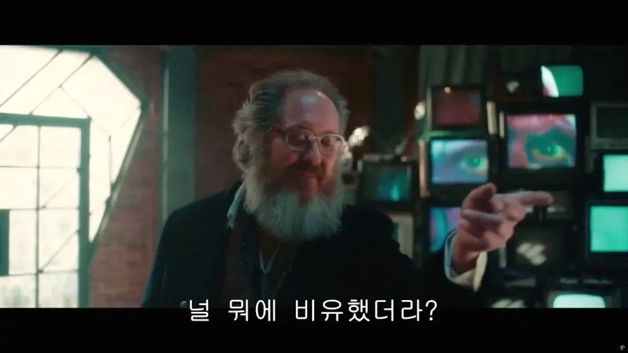 1a146d34cb451e023.webp