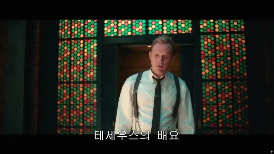 1a146d34e6251e023.webp