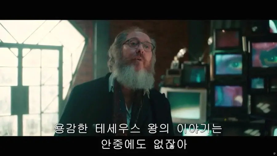 1a146d3601a51e023.webp
