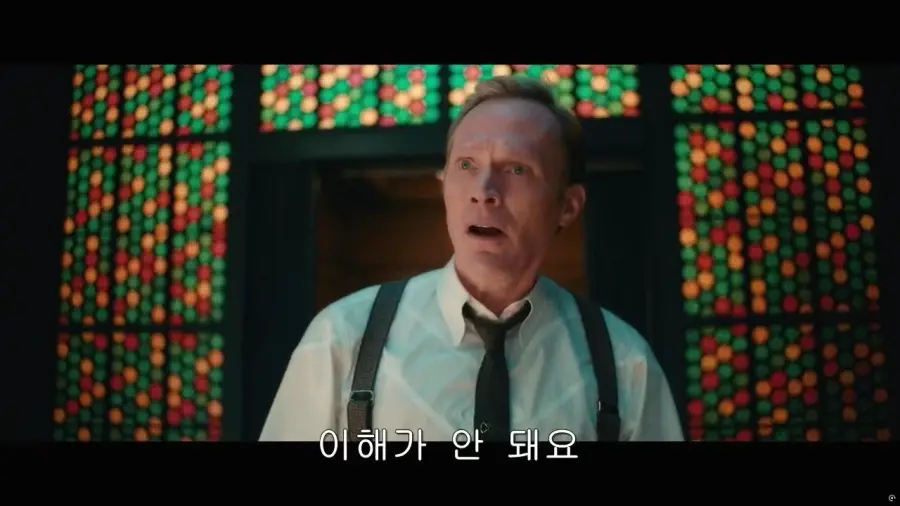 1a146d369e751e023.webp