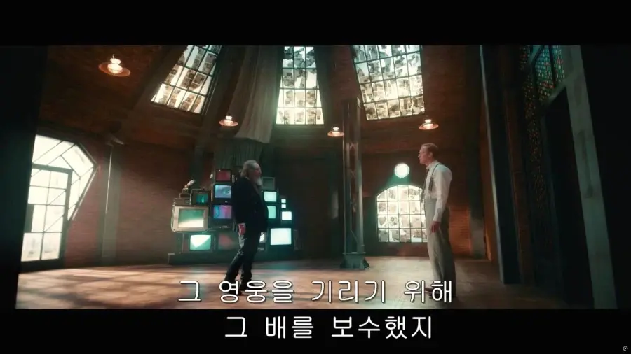 1a146d3683551e023.webp