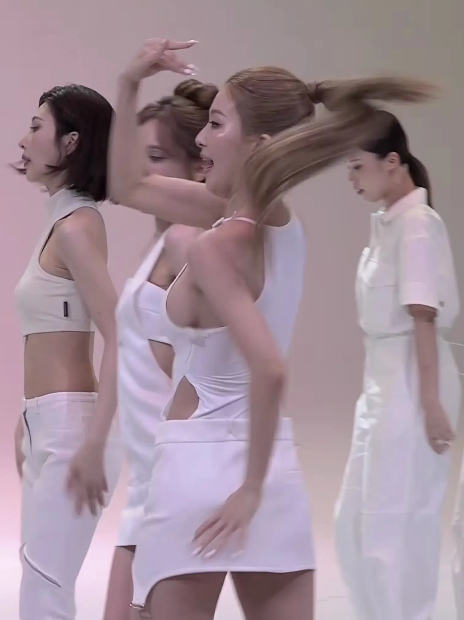 redvelvet-20261019-231035-000.png.jpg