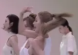 압박붕대 푼 슬기