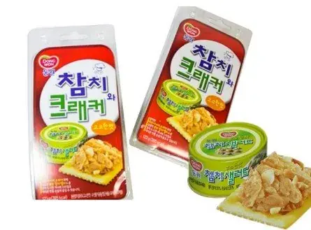 ㅋㄹㅋ.jfif.ren.jpg 군대 선임관물대에 몰래 넣어주면 유독 좋아했던 먹거리.jpg